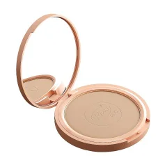 Rivaj Cucumber Face Wash 50ML