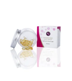 Rivaj Uk Whitning Facial Capsules