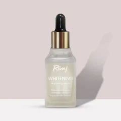 Rivaj Whiteing Face Serum 30ML