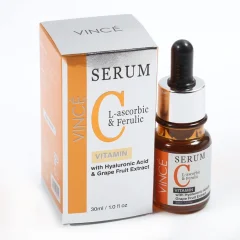 Vince Vitamin C Serum 30ML