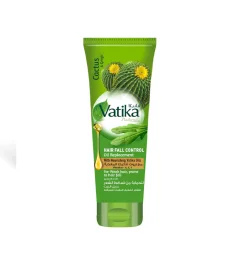 Vatika Oil Replacment Conditioner 200ML