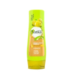 Vatika Nourish & Protect Conditioner 180ML
