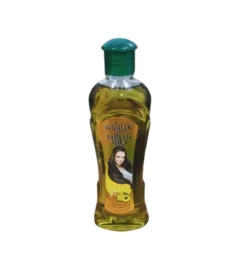 Dabur Roghan E Badam Amla 90ML