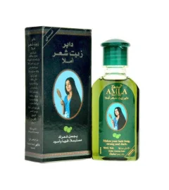 Dabur Amla Oil 50ML