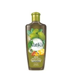 Vatika Olive Hair Oil 50ML