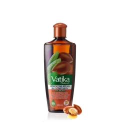 Vatika Arga Ahir Oil 200ML