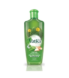 Vatika Cactus Oil 200ML