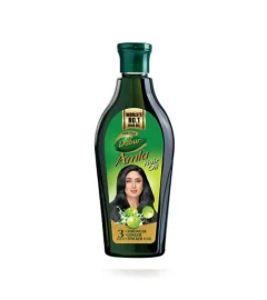 Dabur Amla Hair Oil 180ML