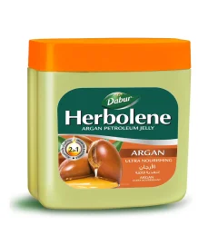 Vatika Herbolee Cocoa Butter