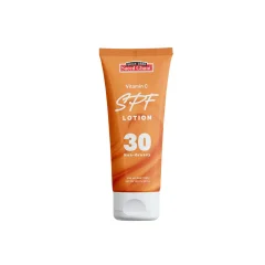 Saeed Ghani Vitamin C Spf30 100ML