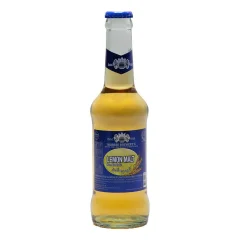 Lemon Malt Dink 250ML