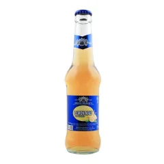 Lemon Malt Drink 300ML