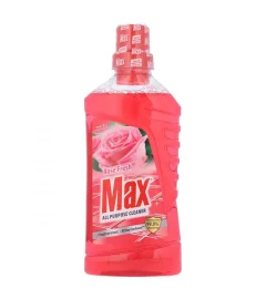 Max All Purpose Cleaner Value Pack