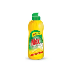 Lemom Max Liquid 170ML