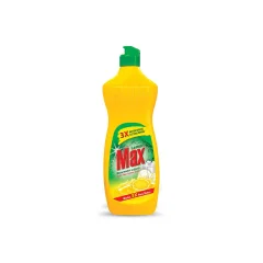 Lemon Max Liquad 750ML