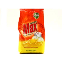 Lemon Max Anti-bactarial Powder 790G