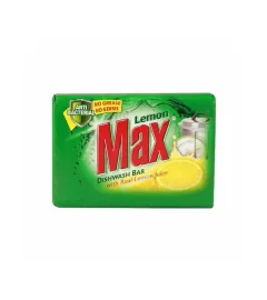 Lemon Max 85G