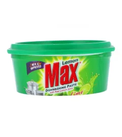 Lemon Mex Paste Green L