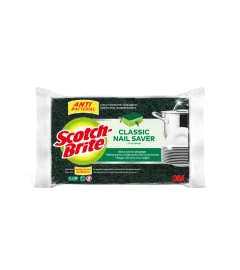 Scotch Brite Nail Saver L