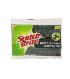 Scotch Brite Large
