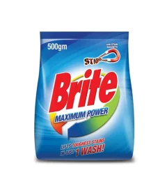 Brite Surf 500gm
