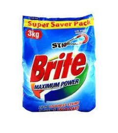 Brite Surf 3KG