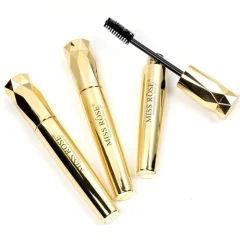 Miss Rose Mascara Gold (7402)