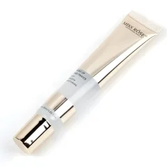 Miss Rose Make Up Base Primer Soft Smooth 30ML 7912-019