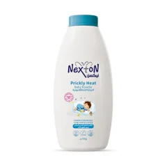 Nexton Baby Powder 350G