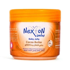 Nexton Cocoa Butter Jelly 100ML