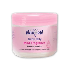 Nexton Mild Fragrance Jelly 100ML