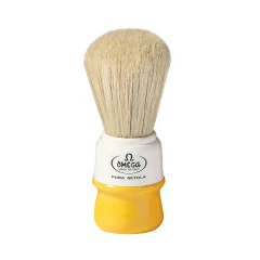 Nexton Baby Powder Green 100G