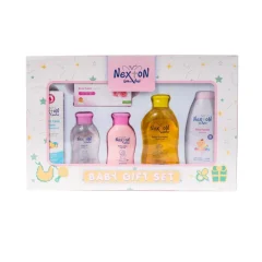 Nexton Baby Kit SET 92209