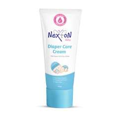 Nexton Diaper Care Cream 25ML
