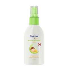 Nexton Mosquito Lotion 65ML