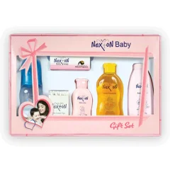 Nexton Baby Kit 92206