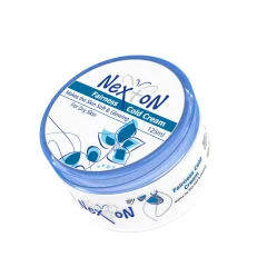 Nexton Cold Cream