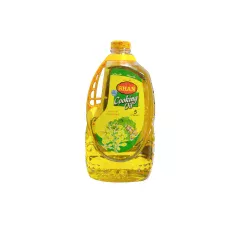Shan Coocking Oil Bottle 5L