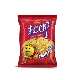 Shan Shoop Noodle Shat Patta S