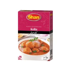Shan Kofta Masala 50G