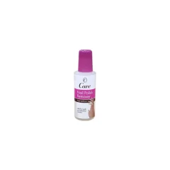Care Nail Polish Remover 115ML