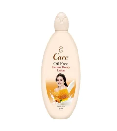 Care Oil Free Lotion 57ML