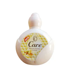Care Honey Lotion 35ML