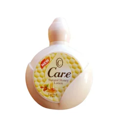 Care Honey Lotion 60ML