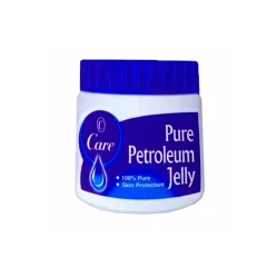Care Pure Jelly L