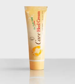 Care Heel Cream 25ML