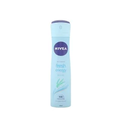 Nivea Energy Fresh B/s