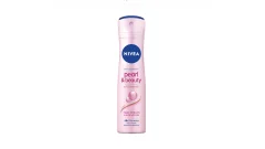 Nivea Pearl Beauty Body Spray