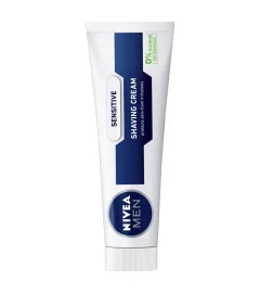 Nivea Men Shaving Creme