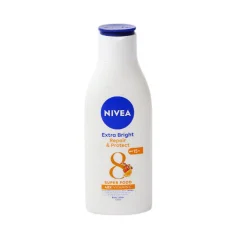 Nivea Extra Bright 100ML